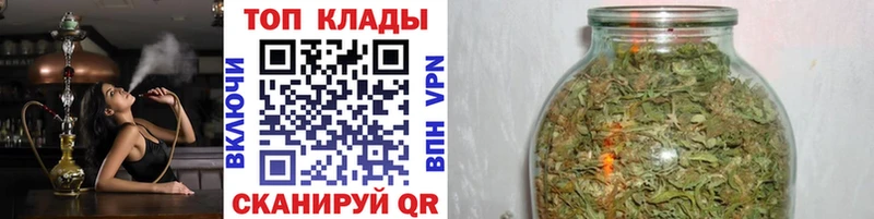 Где продают наркотики Кирово-Чепецк Alpha-PVP Меф