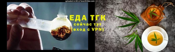 не бодяженный Заводоуковск