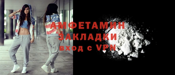 бошки Ельня