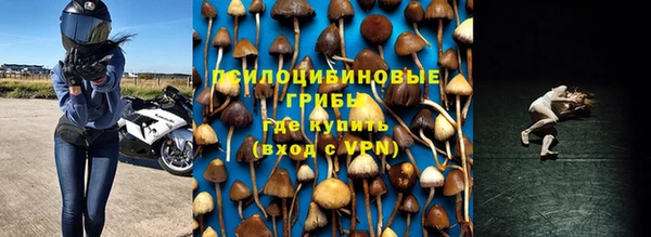 гашишное масло Аркадак