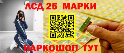 а пвп мука Краснодар